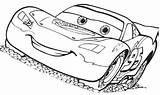 Coloring Ramone Disney Para Transportation City Cars Games Book Pages Pintar Printable Car sketch template