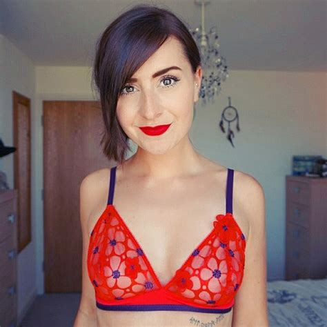 sex blogger breaks vow of abstinence to find mr right after 110 days with a 1 night stand