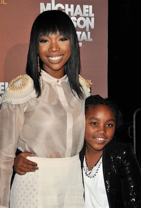 coffee talk brandy names daughter maid of honor essence