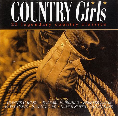 country girls  cd discogs