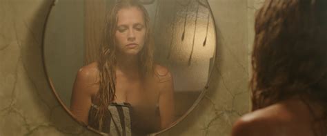 teresa palmer thefappening thefappening pm celebrity photo leaks