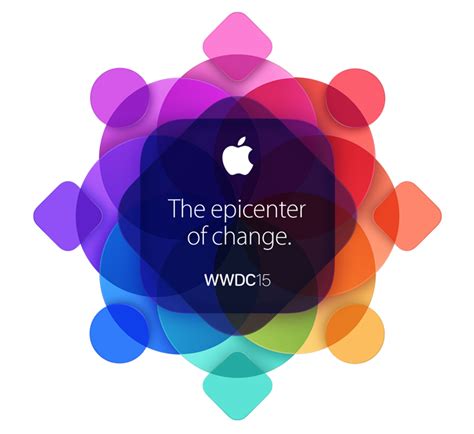 apple announces wwdc  takes place june    moscone west macrumors