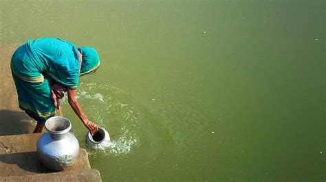 increase  drinking water salinity  bangladesh heightens risk
