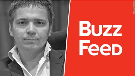 russian tech exec sues buzzfeed for publishing unverified trump dossier