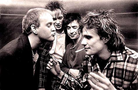 replacements  daily news history    enormous sound archive