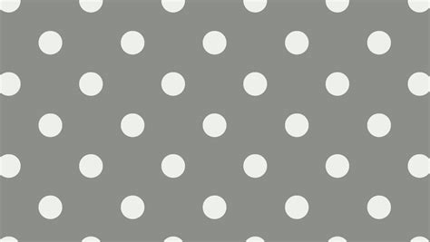 [47 ] cute polka dot wallpaper on wallpapersafari
