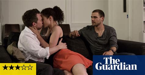 A Third Review – The Sadness Of Sex Obsessed America Theatre The