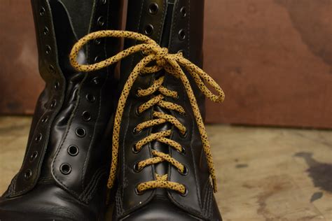marten shoe laces outlet cheap save  jlcatjgobmx