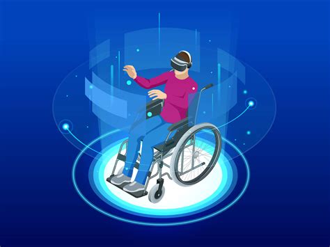 beneficios da realidade virtual na reabilitacao de pacientes blog fisiogestor