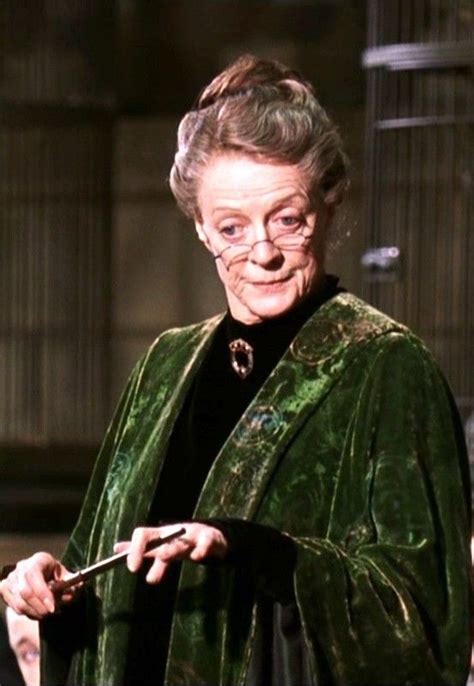 1000 Images About Professor Mcgonagall Costume On