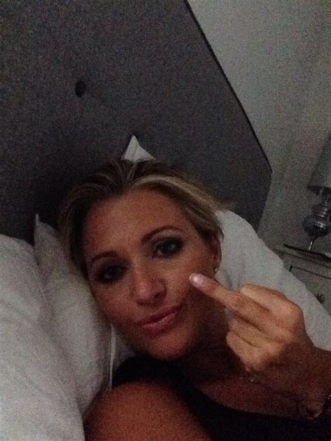 Hayley Mcqueen Leaked The Fappening Leaked Photos 2015 2020