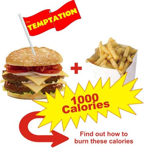 how to burn 1000 calories early to rise