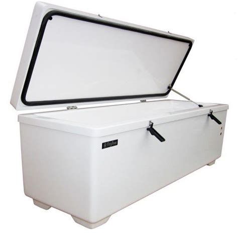 boat refrigerator freezer standard class frigibar llc free