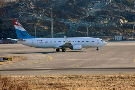 boieng    corendon airlines tc tjl turkish fleet news