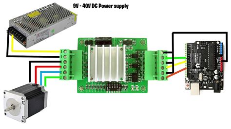 tb wiring diagram arduino wiring diagram