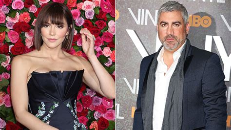 ‘american idol s katharine mcphee disses taylor hicks in voting tweet hollywood life