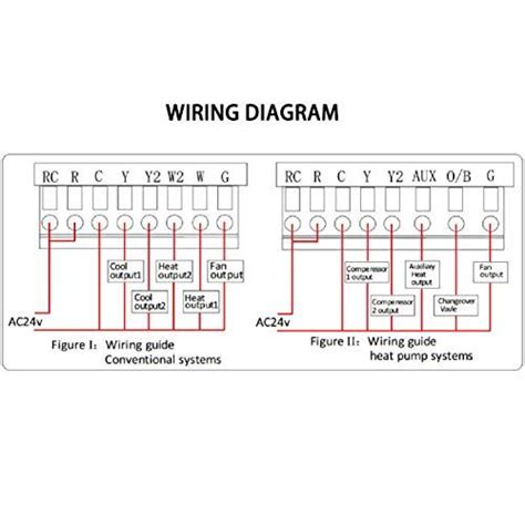 sensi thermostat wiring diagram  heat pump thermostatic lee puppie