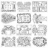 Embrace Adornit Paintable Patterns Paintables Embroidery Silhouettes Also May sketch template
