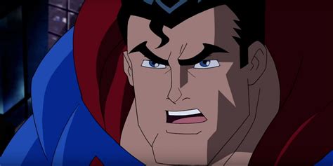 top 10 dc animated movies that will blow your mind a must watch list