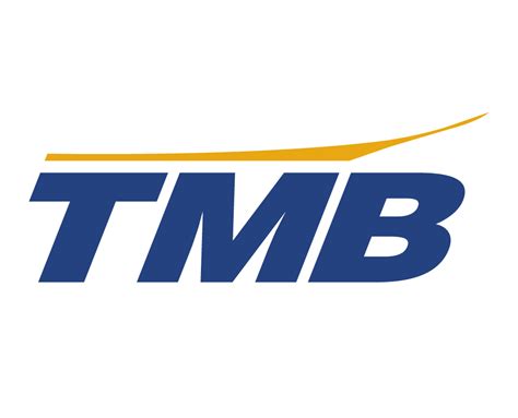 tmb logo brand strategy web graphic design arlington va
