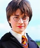 Image result for Daniel Radcliffe Harry Potter. Size: 84 x 100. Source: www.fanpop.com