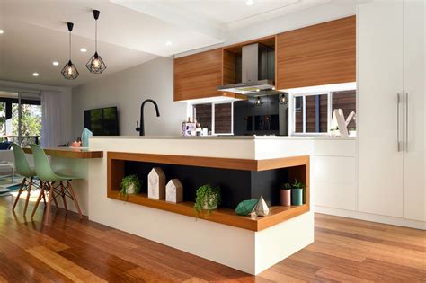 kitchens kitchen renovations designs  kenny st wollongong nsw  yellow pages