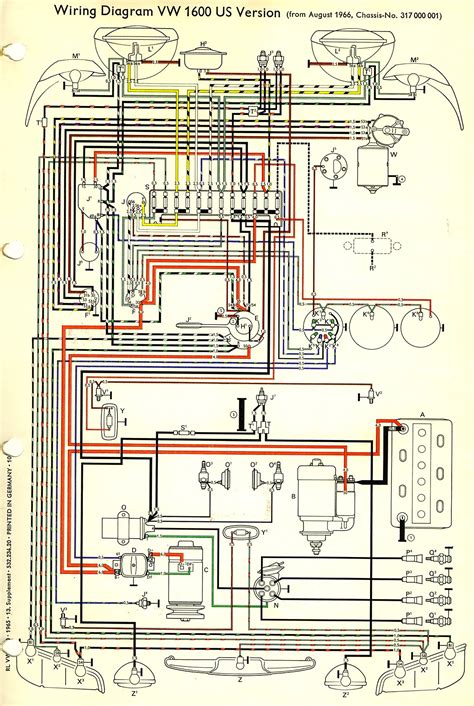 vw wiring diagram diagram wiring power amp