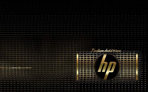 hp default backgrounds wallpaper cave