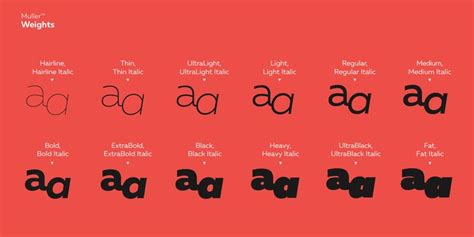 walt disney script  font urbanfontscom elegant font typography inspiration font