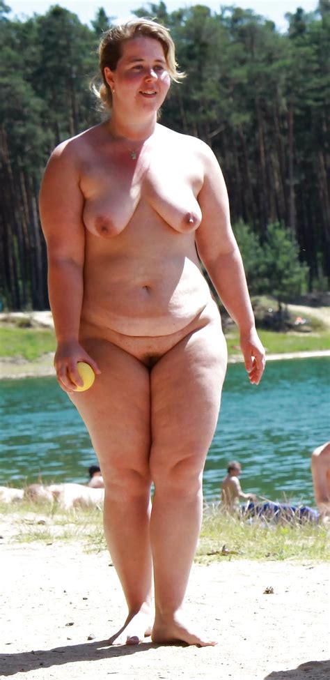 Nude Chubby Women At Czech Republic 2 6 Pics Xhamster