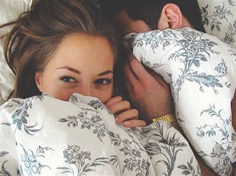 15 coisas que só quem tem um namorado a preguiçoso a pode entender obaoba