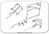 Layang Mewarnai Mewarna Kartun Terbesar Himpunan Pekeliling Menarik Pemandangan Mengagumkan Perlu Kita Kemerdekaan Hari Haiwan Terhebat Solat Buah Epal Jobberies sketch template