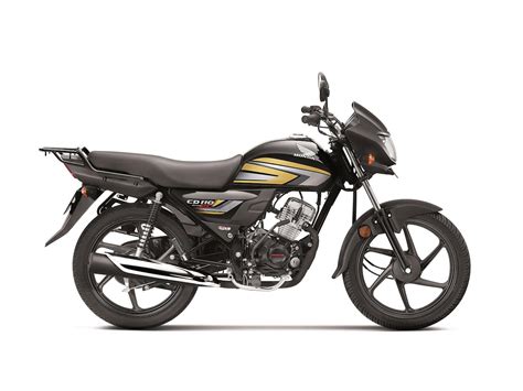 honda cd  dream dx launched  inr