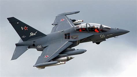 russian military plane wallpapers  images wallpapers pictures