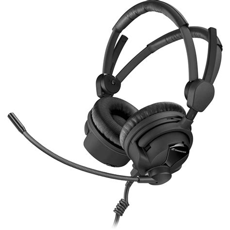 sennheiser hme ii  xk hme  ii  xk bh photo