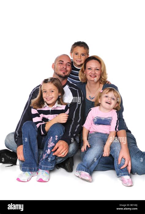 husband  wife cut  stock images pictures alamy