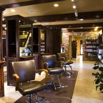 lux salon spa    reviews hair salons  highland