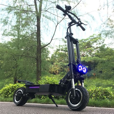 buy flj scooter electric adult   motors fast charge  scooter city