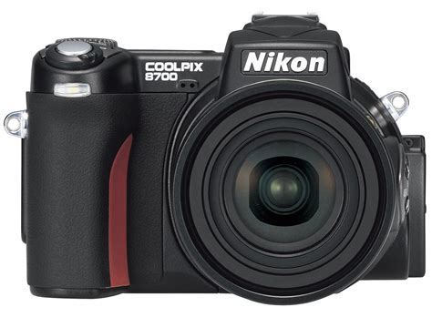 nikon coolpix   mp  zoom digital photography review