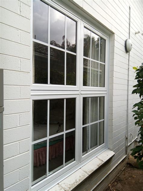 aluminium window replacement melbourne awning windows window frames