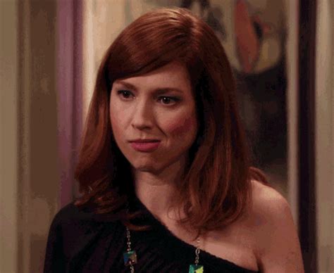 Unbreakable Kimmy Schmidt  Find And Share On Giphy