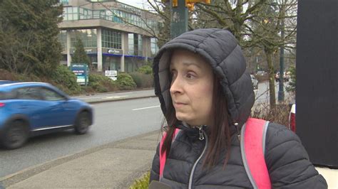 89 year old woman sexually assaulted in her north vancouver home cbc news