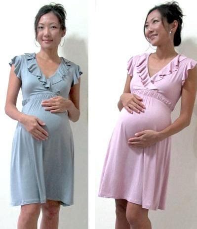 women pregnancy dress pregnant women dress
