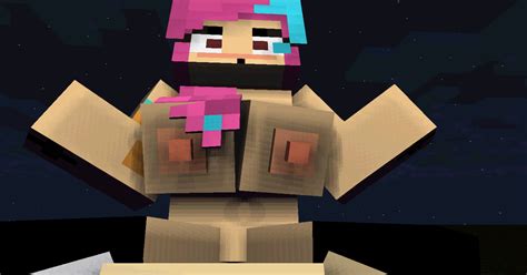 showing media and posts for minecraft youtuber sex xxx veu xxx