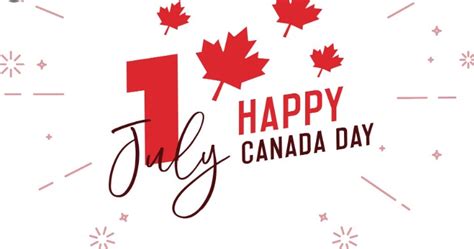 happy canada day 2023 best messages wishes images quotes greetings