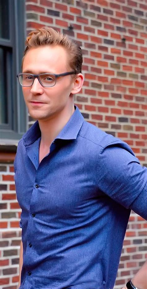 21 of the best men s glasses to wear in 2018 mens glasses trends