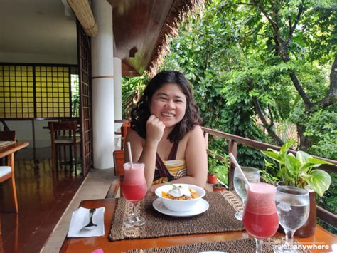 Mandala Spa And Resort Villas Secluded Getaway In Boracay Tara Lets