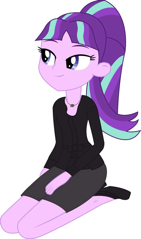 request stellar glimmer 1 2 by sketchmcreations on
