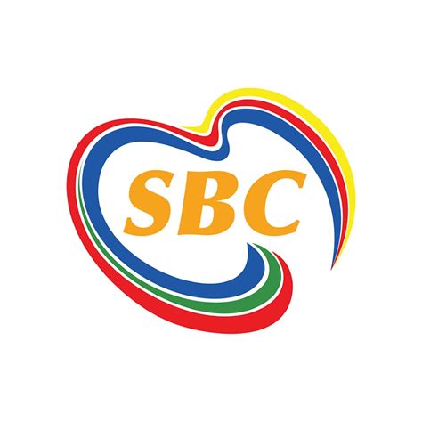 sbc youtube