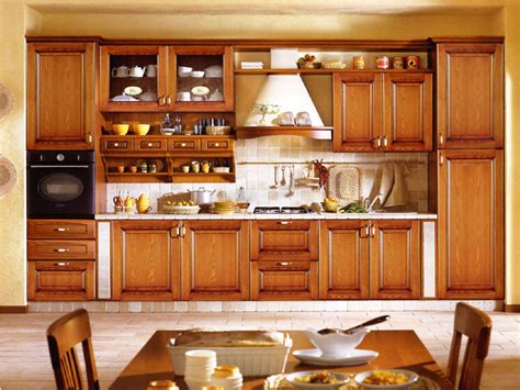 kitchen cabinet designs   kerala home design  floor